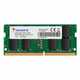 Модуль памяти ADATA 8GB DDR4 3200 SO-DIMM Premier AD4S32008G22-SGN