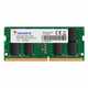 Модуль памяти ADATA 8GB DDR4 3200 SO-DIMM Premier AD4S32008G22-SGN
