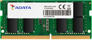 Модуль памяти ADATA 8GB DDR4 3200 SO-DIMM Premier AD4S32008G22-SGN