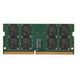 Модуль памяти ADATA 8GB DDR4 3200 SO-DIMM Premier AD4S32008G22-SGN