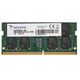 Модуль памяти ADATA 8GB DDR4 3200 SO-DIMM Premier AD4S32008G22-SGN