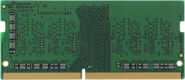 Модуль памяти ADATA 8GB DDR4 3200 SO-DIMM Premier AD4S32008G22-SGN