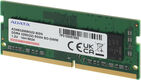 Модуль памяти ADATA 8GB DDR4 3200 SO-DIMM Premier AD4S32008G22-SGN