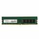 Модуль памяти ADATA 8GB DDR4 2666 U-DIMM Premier AD4U26668G19-SGN Модуль памяти ADATA 8GB DDR4 2666 U-DIMM Premier AD4U26668G19-SGN