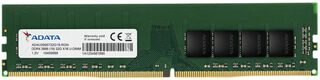 Модуль памяти ADATA 8GB DDR4 2666 U-DIMM Premier AD4U26668G19-SGN