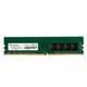 Модуль памяти ADATA 16GB DDR4 3200 U-DIMM Premier AD4U320016G22-SGN Модуль памяти ADATA 16GB DDR4 3200 U-DIMM Premier AD4U320016G22-SGN