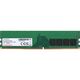Модуль памяти ADATA 16GB DDR4 3200 U-DIMM Premier AD4U320016G22-SGN Модуль памяти ADATA 16GB DDR4 3200 U-DIMM Premier AD4U320016G22-SGN
