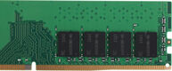 Модуль памяти ADATA 16GB DDR4 3200 U-DIMM Premier AD4U320016G22-SGN Модуль памяти ADATA 16GB DDR4 3200 U-DIMM Premier AD4U320016G22-SGN