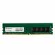 Модуль памяти ADATA 8GB DDR4 3200 U-DIMM Premier AD4U32008G22-SGN Модуль памяти ADATA 8GB DDR4 3200 U-DIMM Premier AD4U32008G22-SGN