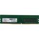 Модуль памяти ADATA 8GB DDR4 3200 U-DIMM Premier AD4U32008G22-SGN Модуль памяти ADATA 8GB DDR4 3200 U-DIMM Premier AD4U32008G22-SGN