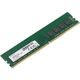 Модуль памяти ADATA 8GB DDR4 3200 U-DIMM Premier AD4U32008G22-SGN Модуль памяти ADATA 8GB DDR4 3200 U-DIMM Premier AD4U32008G22-SGN