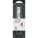 Модуль памяти ADATA 8GB DDR4 3200 U-DIMM Premier AD4U32008G22-SGN Модуль памяти ADATA 8GB DDR4 3200 U-DIMM Premier AD4U32008G22-SGN