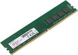 Модуль памяти ADATA 8GB DDR4 3200 U-DIMM Premier AD4U32008G22-SGN Модуль памяти ADATA 8GB DDR4 3200 U-DIMM Premier AD4U32008G22-SGN