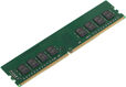 Модуль памяти ADATA 8GB DDR4 3200 U-DIMM Premier AD4U32008G22-SGN Модуль памяти ADATA 8GB DDR4 3200 U-DIMM Premier AD4U32008G22-SGN
