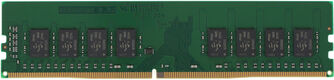 Модуль памяти ADATA 8GB DDR4 3200 U-DIMM Premier AD4U32008G22-SGN Модуль памяти ADATA 8GB DDR4 3200 U-DIMM Premier AD4U32008G22-SGN