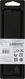 Модуль памяти ADATA 8GB DDR4 3200 U-DIMM Premier AD4U32008G22-SGN