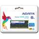Модуль памяти ADATA 8GB DDR3 1600 SODIMM Premier ADDS1600W8G11-S CL11