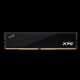 Модуль памяти ADATA 16GB DDR5 5200 UDIMM Hunter AX5U5200C3816G-SHTBK