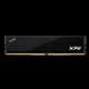 Модуль памяти ADATA 8GB DDR5 5200 UDIMM Hunter AX5U5200C388G-SHTBK Модуль памяти ADATA 8GB DDR5 5200 UDIMM Hunter AX5U5200C388G-SHTBK