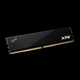 Модуль памяти ADATA 8GB DDR5 5200 UDIMM Hunter AX5U5200C388G-SHTBK Модуль памяти ADATA 8GB DDR5 5200 UDIMM Hunter AX5U5200C388G-SHTBK