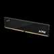 Модуль памяти ADATA 8GB DDR5 5200 UDIMM Hunter AX5U5200C388G-SHTBK Модуль памяти ADATA 8GB DDR5 5200 UDIMM Hunter AX5U5200C388G-SHTBK