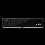 Модуль памяти ADATA 8GB DDR5 5200 UDIMM Hunter AX5U5200C388G-SHTBK&nbsp;<img style='position: relative;margin:0' src='/image/only_to_order_edit.gif' alt='На заказ' title='На заказ' />