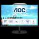 AOC
Монитор LCD 27B2H/EU