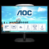 AOC
Монитор LCD 27B2H/ EU 27B2H/EU&nbsp;<img style='position: relative;margin:0' src='/image/only_to_order_edit.gif' alt='На заказ' title='На заказ' />