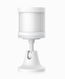 Датчик движения Aqara Motion Sensor RTCGQ11LM Датчик движения Aqara Motion Sensor RTCGQ11LM