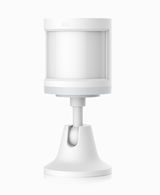Датчик движения Aqara Motion Sensor RTCGQ11LM&nbsp;<img style='position: relative;margin:0' src='/image/only_to_order_edit.gif' alt='На заказ' title='На заказ' />