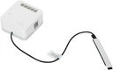 Реле одноканальное T1 (с нейтралью) Aqara Single Switch Module T1 (With Neutral) SSM-U01