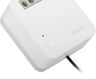 Реле одноканальное T1 (с нейтралью) Aqara Single Switch Module T1 (With Neutral) SSM-U01