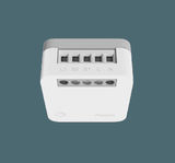 Реле одноканальное T1 (с нейтралью) Aqara Single Switch Module T1 (With Neutral) SSM-U01