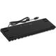 Клавиатура игровая Logitech G413 TKL SE Mechanical Gaming Keyboard - BLACK - RUS - USB - N/A - INTNL - TACTILE SWITCH (M/N: YU0076)