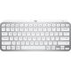 Клавиатура беспроводная Logitech MX Keys Mini Minimalist Wireless Illuminated Keyboard - PALE GREY - RUS - INTNL (M/N: YR0084) Клавиатура беспроводная Logitech MX Keys Mini Minimalist Wireless Illuminated Keyboard - PALE GREY - RUS - INTNL (M/N: YR0084)