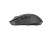 Мышь беспроводная Logitech Signature M650 L Wireless Mouse - GRAPHITE - BT - N/A - EMEA - M650 L (M/N: MR0091 / CU0021) Мышь беспроводная Logitech Signature M650 L Wireless Mouse - GRAPHITE - BT - N/A - EMEA - M650 L (M/N: MR0091 / CU0021)