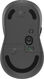 Мышь беспроводная Logitech Signature M650 L Wireless Mouse - GRAPHITE - BT - N/A - EMEA - M650 L (M/N: MR0091 / CU0021) Мышь беспроводная Logitech Signature M650 L Wireless Mouse - GRAPHITE - BT - N/A - EMEA - M650 L (M/N: MR0091 / CU0021)