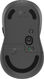 Мышь беспроводная Logitech Signature M650 L Wireless Mouse - GRAPHITE - BT - N/A - EMEA - M650 L LEFT (M/N: MR0091 / CU0021) Мышь беспроводная Logitech Signature M650 L Wireless Mouse - GRAPHITE - BT - N/A - EMEA - M650 L LEFT (M/N: MR0091 / CU0021)