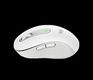 Мышь беспроводная Logitech Signature M650 Wireless Mouse - OFF-WHITE - BT - N/A - EMEA - M650 (M/N: MR0091 / CU0021) Мышь беспроводная Logitech Signature M650 Wireless Mouse - OFF-WHITE - BT - N/A - EMEA - M650 (M/N: MR0091 / CU0021)