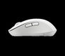 Мышь беспроводная Logitech Signature M650 Wireless Mouse - OFF-WHITE - BT - N/A - EMEA - M650 (M/N: MR0091 / CU0021) Мышь беспроводная Logitech Signature M650 Wireless Mouse - OFF-WHITE - BT - N/A - EMEA - M650 (M/N: MR0091 / CU0021)