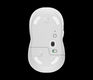 Мышь беспроводная Logitech Signature M650 Wireless Mouse - OFF-WHITE - BT - N/A - EMEA - M650 (M/N: MR0091 / CU0021) Мышь беспроводная Logitech Signature M650 Wireless Mouse - OFF-WHITE - BT - N/A - EMEA - M650 (M/N: MR0091 / CU0021)