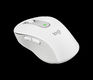 Мышь беспроводная Logitech Signature M650 Wireless Mouse - OFF-WHITE - BT - N/A - EMEA - M650 (M/N: MR0091 / CU0021) Мышь беспроводная Logitech Signature M650 Wireless Mouse - OFF-WHITE - BT - N/A - EMEA - M650 (M/N: MR0091 / CU0021)