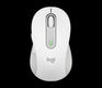 Мышь беспроводная Logitech Signature M650 Wireless Mouse - OFF-WHITE - BT - N/A - EMEA - M650 (M/N: MR0091 / CU0021) Мышь беспроводная Logitech Signature M650 Wireless Mouse - OFF-WHITE - BT - N/A - EMEA - M650 (M/N: MR0091 / CU0021)