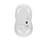 Мышь беспроводная Logitech Signature M650 Wireless Mouse - OFF-WHITE - BT - N/A - EMEA - M650 (M/N: MR0091 / CU0021) Мышь беспроводная Logitech Signature M650 Wireless Mouse - OFF-WHITE - BT - N/A - EMEA - M650 (M/N: MR0091 / CU0021)