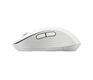 Мышь беспроводная Logitech Signature M650 Wireless Mouse - OFF-WHITE - BT - N/A - EMEA - M650 (M/N: MR0091 / CU0021) Мышь беспроводная Logitech Signature M650 Wireless Mouse - OFF-WHITE - BT - N/A - EMEA - M650 (M/N: MR0091 / CU0021)
