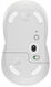 Мышь беспроводная Logitech Signature M650 Wireless Mouse - OFF-WHITE - BT - N/A - EMEA - M650 (M/N: MR0091 / CU0021) Мышь беспроводная Logitech Signature M650 Wireless Mouse - OFF-WHITE - BT - N/A - EMEA - M650 (M/N: MR0091 / CU0021)