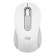 Мышь беспроводная Logitech Signature M650 Wireless Mouse - OFF-WHITE - BT - N/A - EMEA - M650 (M/N: MR0091 / CU0021) Мышь беспроводная Logitech Signature M650 Wireless Mouse - OFF-WHITE - BT - N/A - EMEA - M650 (M/N: MR0091 / CU0021)