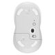 Мышь беспроводная Logitech Signature M650 Wireless Mouse - OFF-WHITE - BT - N/A - EMEA - M650 (M/N: MR0091 / CU0021) Мышь беспроводная Logitech Signature M650 Wireless Mouse - OFF-WHITE - BT - N/A - EMEA - M650 (M/N: MR0091 / CU0021)