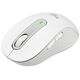 Мышь беспроводная Logitech Signature M650 Wireless Mouse - OFF-WHITE - BT - N/A - EMEA - M650 (M/N: MR0091 / CU0021) Мышь беспроводная Logitech Signature M650 Wireless Mouse - OFF-WHITE - BT - N/A - EMEA - M650 (M/N: MR0091 / CU0021)