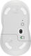 Мышь беспроводная Logitech Signature M650 Wireless Mouse - OFF-WHITE - BT - N/A - EMEA - M650 (M/N: MR0091 / CU0021) Мышь беспроводная Logitech Signature M650 Wireless Mouse - OFF-WHITE - BT - N/A - EMEA - M650 (M/N: MR0091 / CU0021)